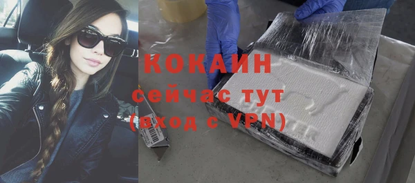 ALPHA PVP Козельск