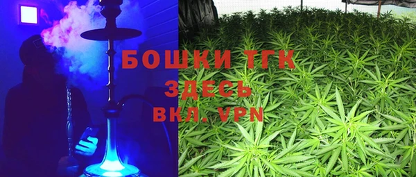 mdpv Козловка