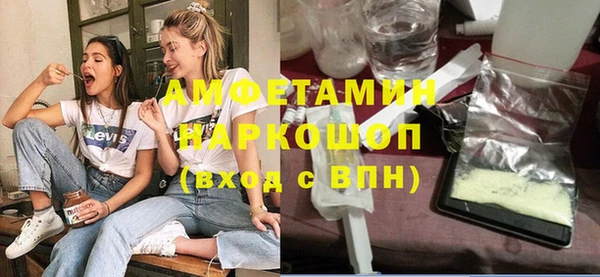 каннабис Кодинск