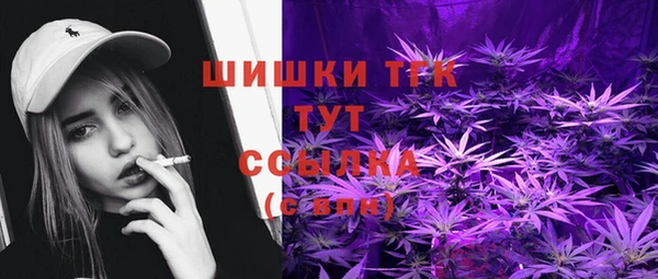 ALPHA PVP Козельск