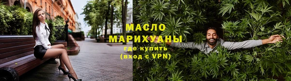 mdpv Козловка
